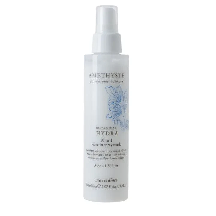 FARMAVITA - HYDRA-SPRAY-MASK-150ML_2-720x720