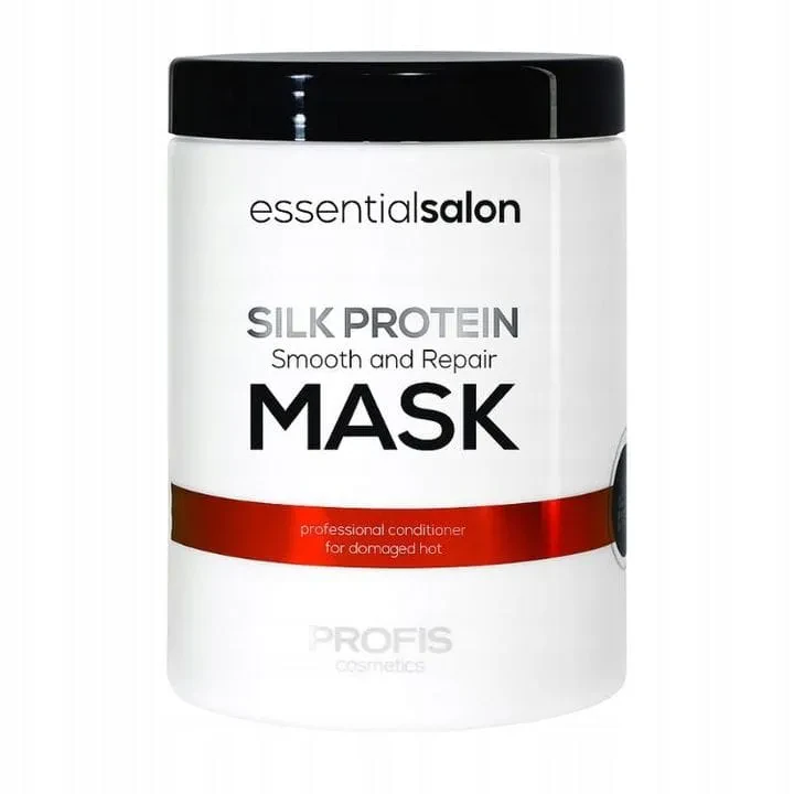 PROFIS-ESSENTIAL-SALON-SILK-WYGLADZAJACA-MASKA-DO-WLOSOW-PROTEINY-1000-ML