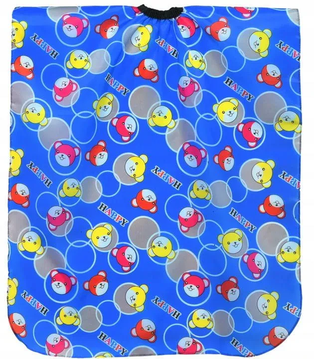 32d6f6d4-68a6-4c6a-84ba-668abbe169dejpg