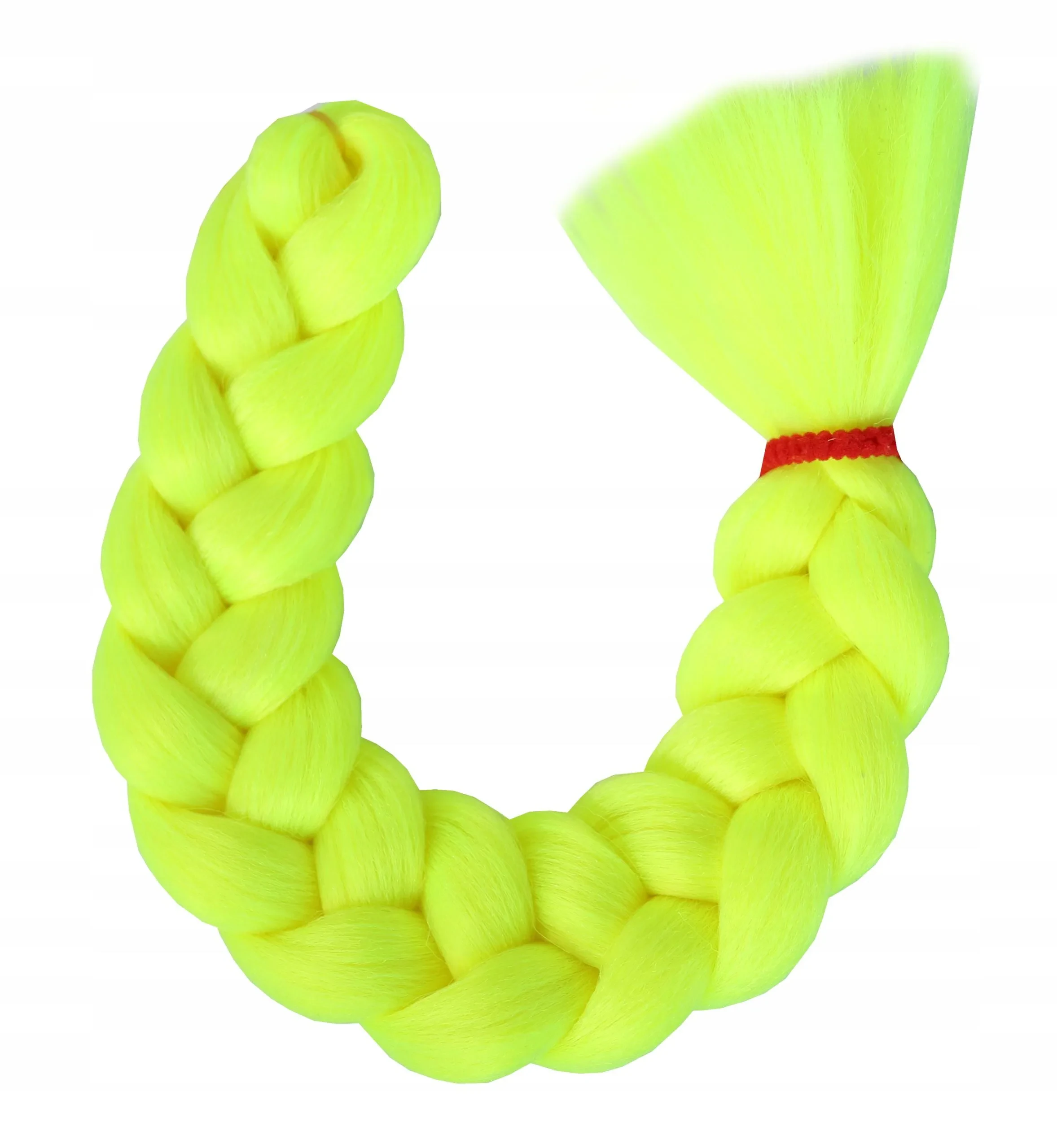 a9f41f31-5d50-42d7-b2d9-d6bdc5df6cbajpg