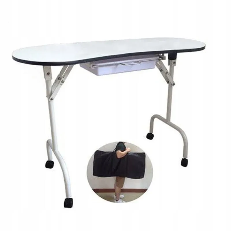 bbbfa2bc-d01a-43a2-9ecf-fb46fda4081fjpg