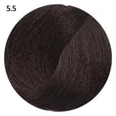 5_5-228x228