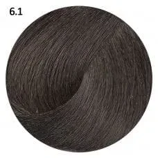 6_1-228x228