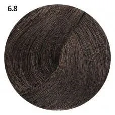 6_8-228x228