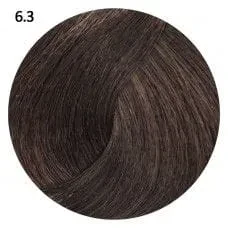 6_3-228x228