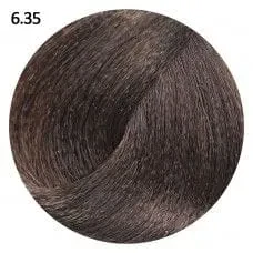 6_35-228x228