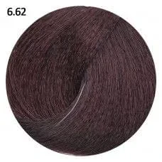 6_62-228x228