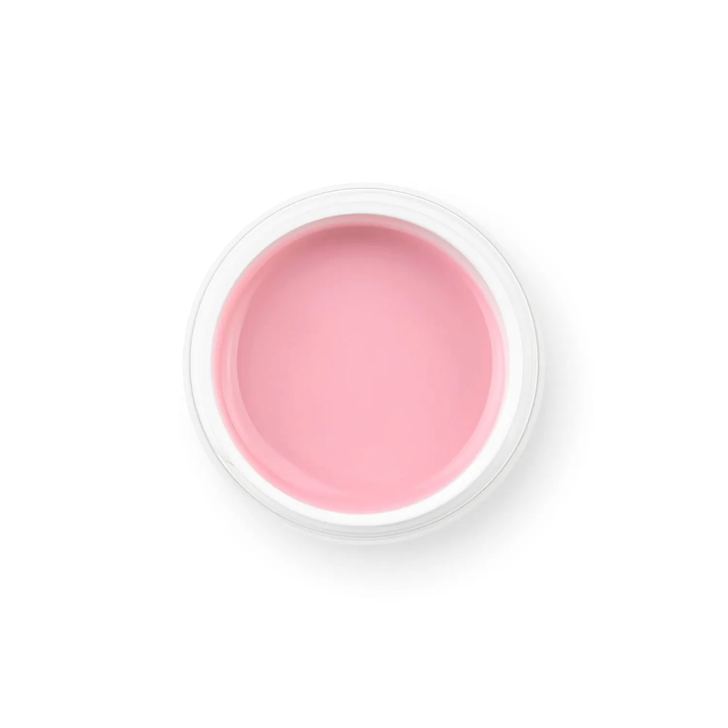 d9b6a983-2458-4f46-9ac0-aedb8e521ae6jpg