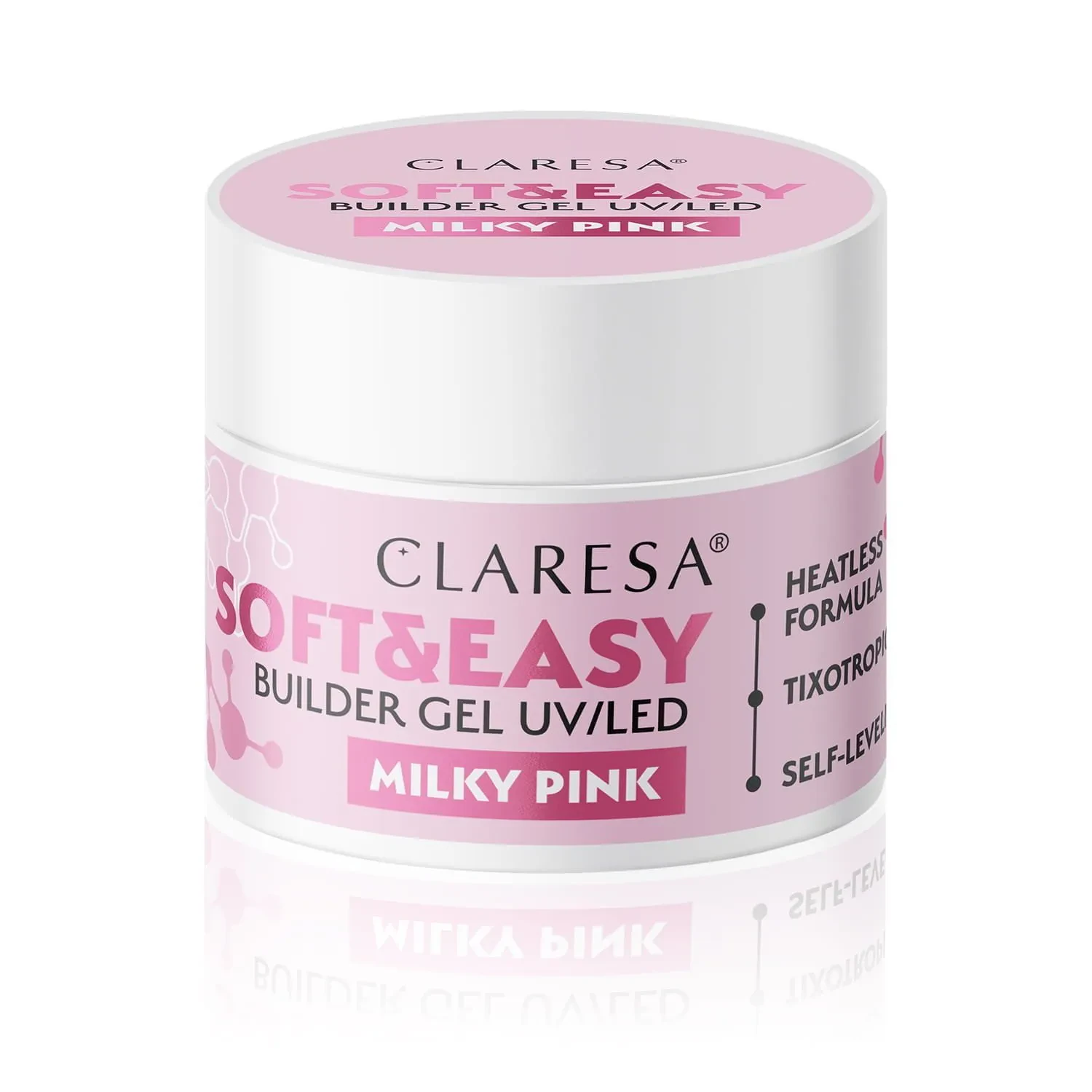 bbe221bf-a6d8-466e-84bb-4981e7e2bf97jpg