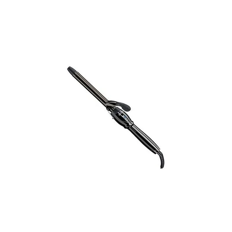 ce50b2bf-ccd0-42f5-8e76-9e70fac925f6jpg
