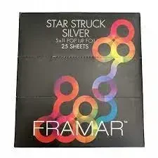 4604d6f5-22cf-4730-bb08-1bb8adf08ca9webp