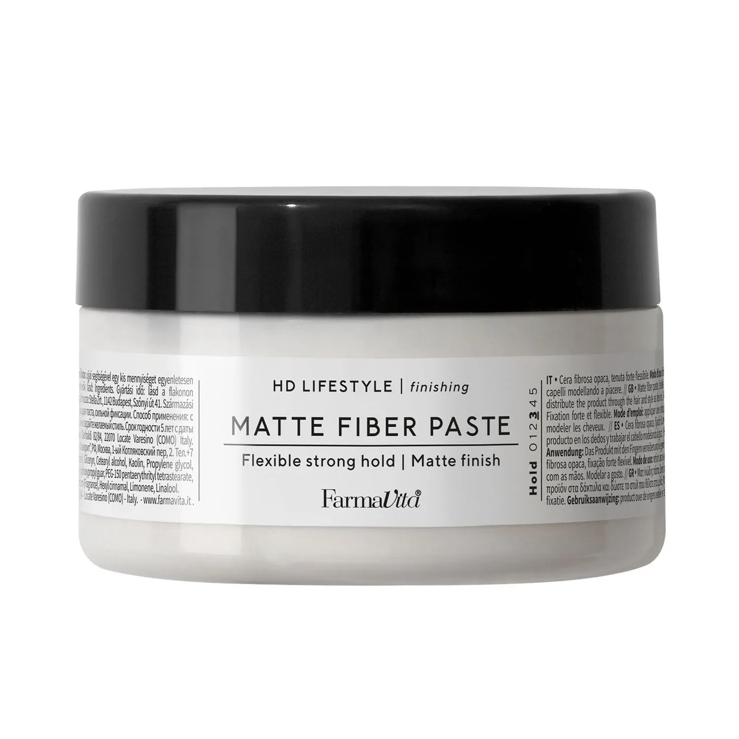 MATTE_FIBER_PASTE