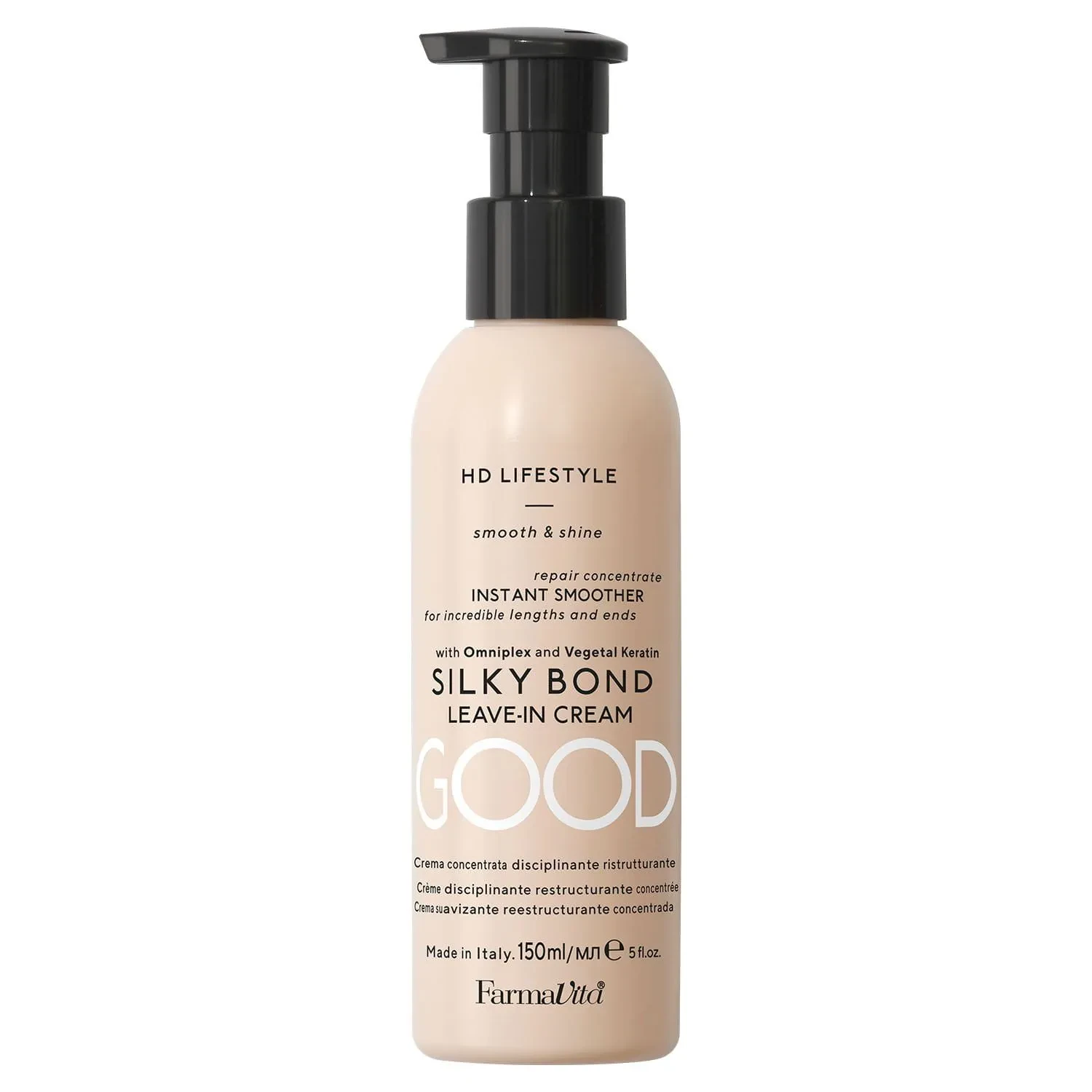 SILKY_BOND