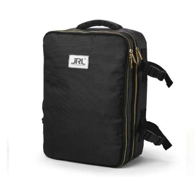 jrl-premium-backpack-batoh-na-pomocky-31237-w800-h600