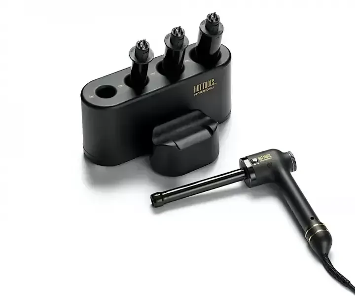 19172_hottools_kulma_set_black_2.jpg.thumb_1643872923_2dfac69fd6_720x599_F720X600