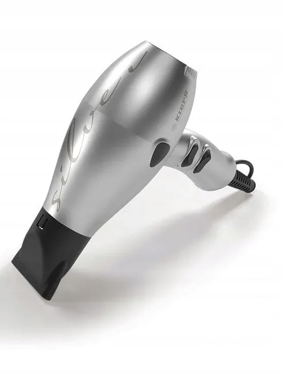 Kiepe-Suszarka-do-wlosow-Luxury-Silver-2200-W