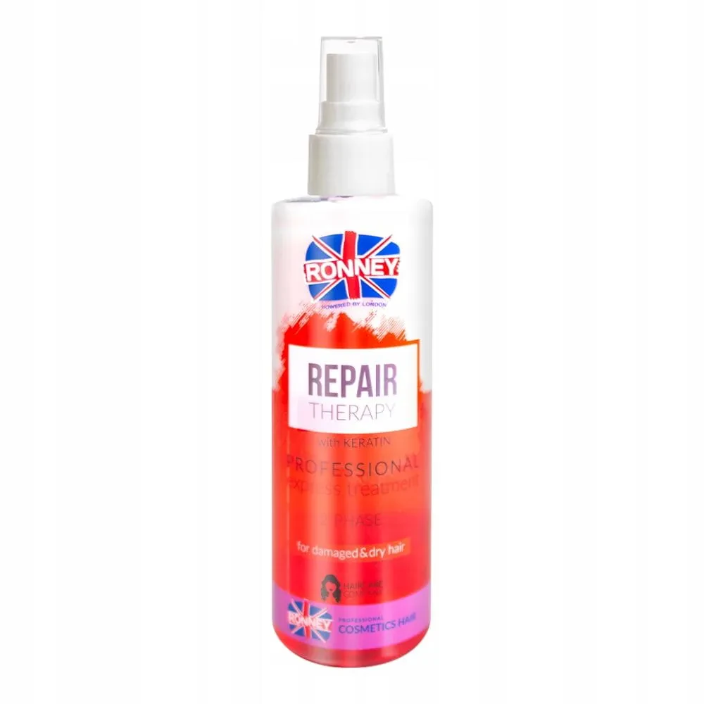 Ronney-Repair-Therapy-2-Phase-Spray-Dwufazowa-odzywka-b-s-285ml