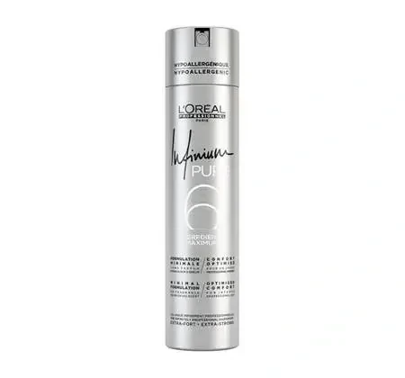 Lakier-Do-Wlosow-Bardzo-Mocny-L-Oreal-Professionnel-Infinium-Pure-500-ml