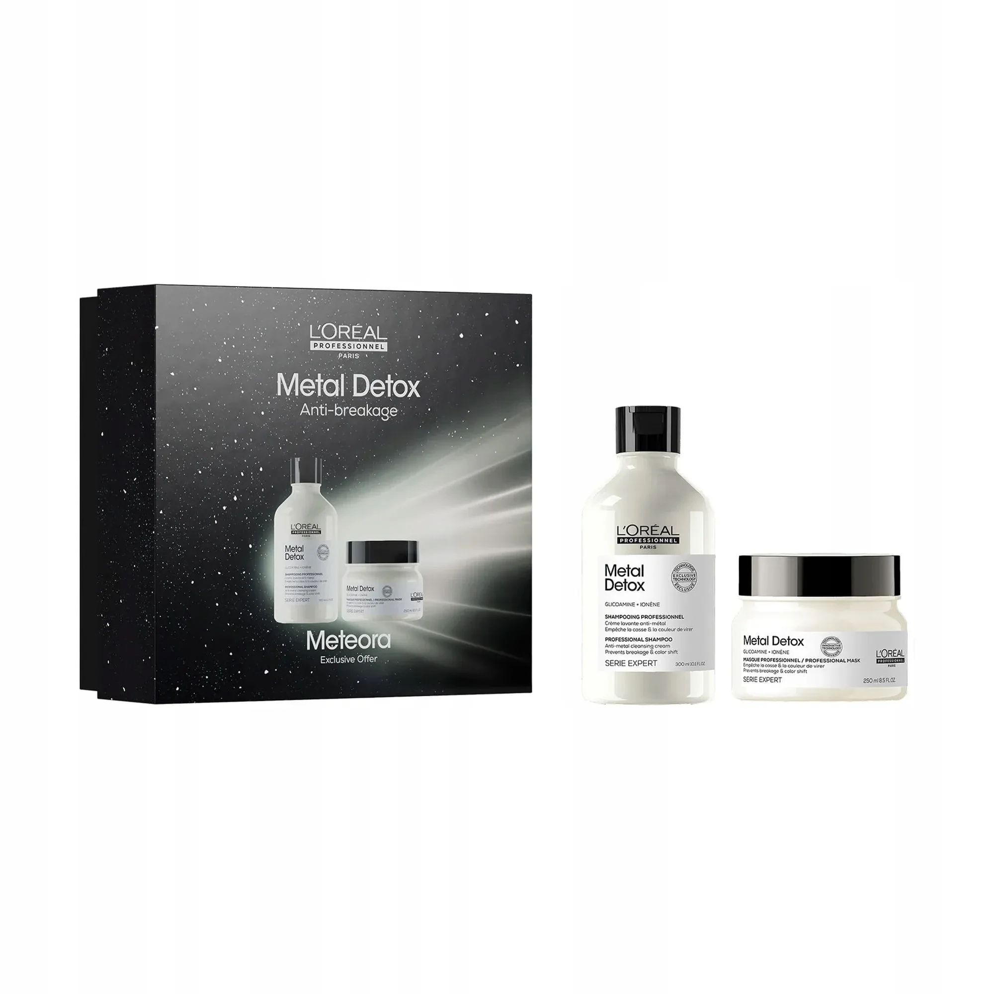 Loreal-Zestaw-Metal-Detox-300ml-250ml-wlosy-koloryzowane-gratis