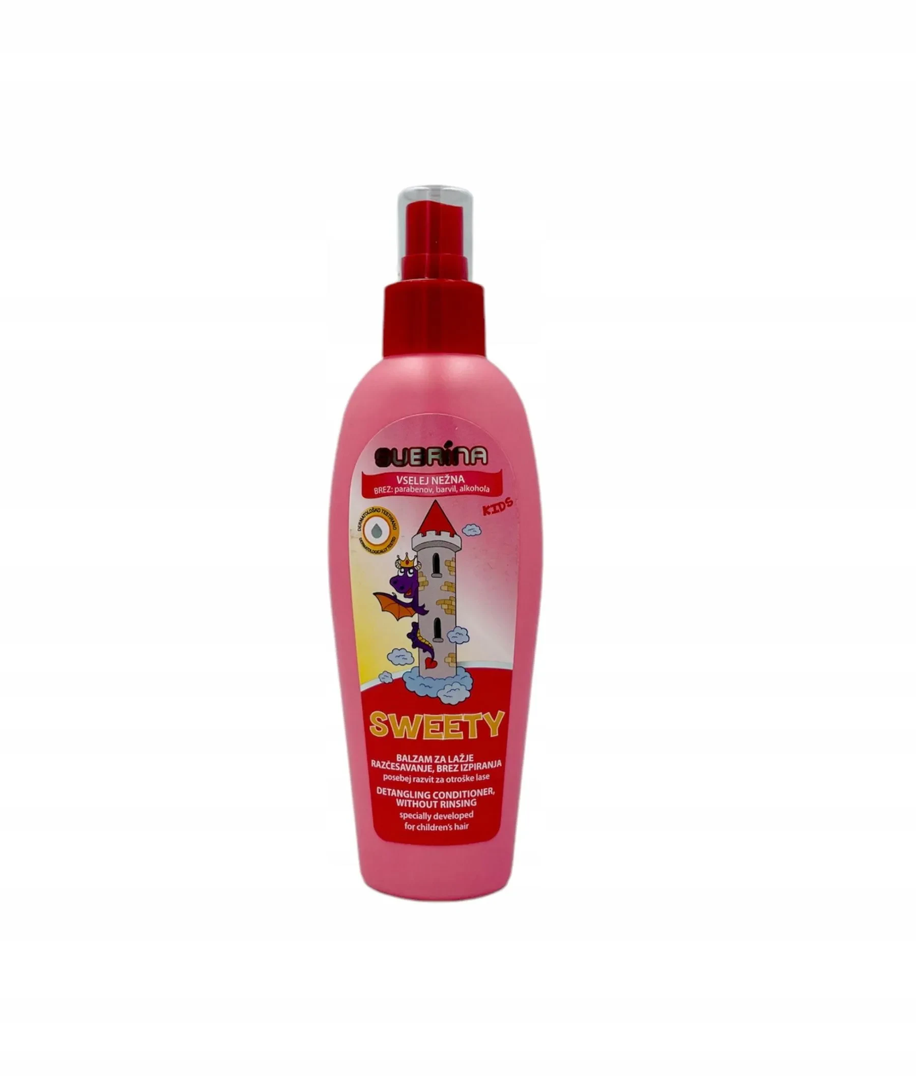 Subrina-odzywka-do-wlosow-w-sprayu-dla-dzieci-150-ml